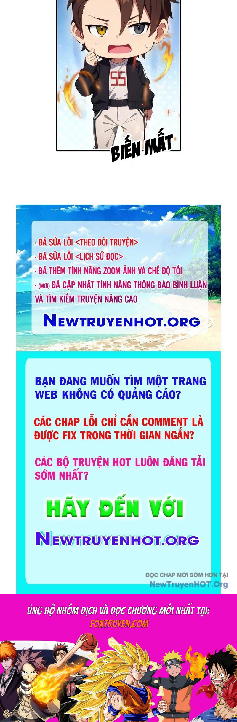 Tà Thần Giáng Thế, Ta Có Một Tòa Đại Hung Ngục Chương 79 Ảnh 86