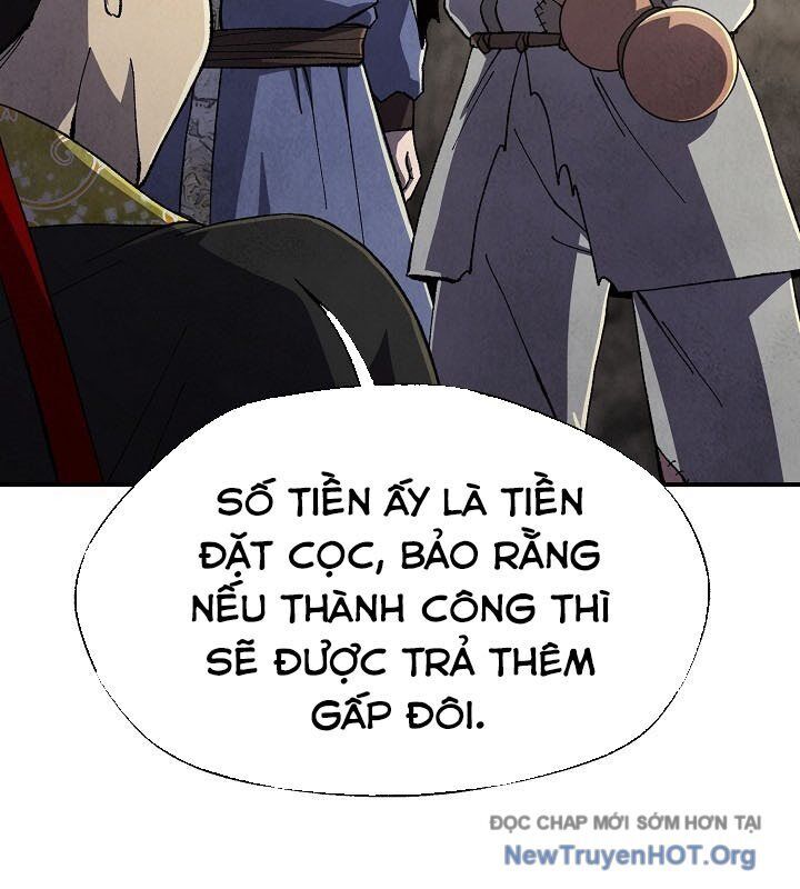 Ngoại Tôn Thiên Tài Của Nam Cung Thế Gia Chương 65 Ảnh 7