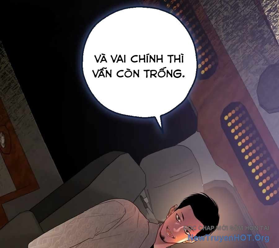 Kẻ Thống Trị Kịch Bản Chương 33 Ảnh 42