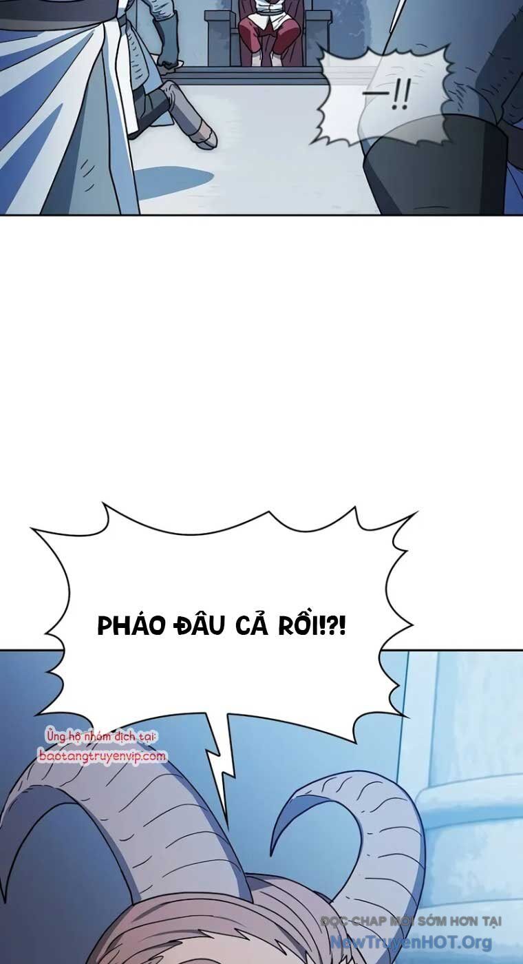 Nền Văn Minh Nebula Chương 99 Ảnh 70