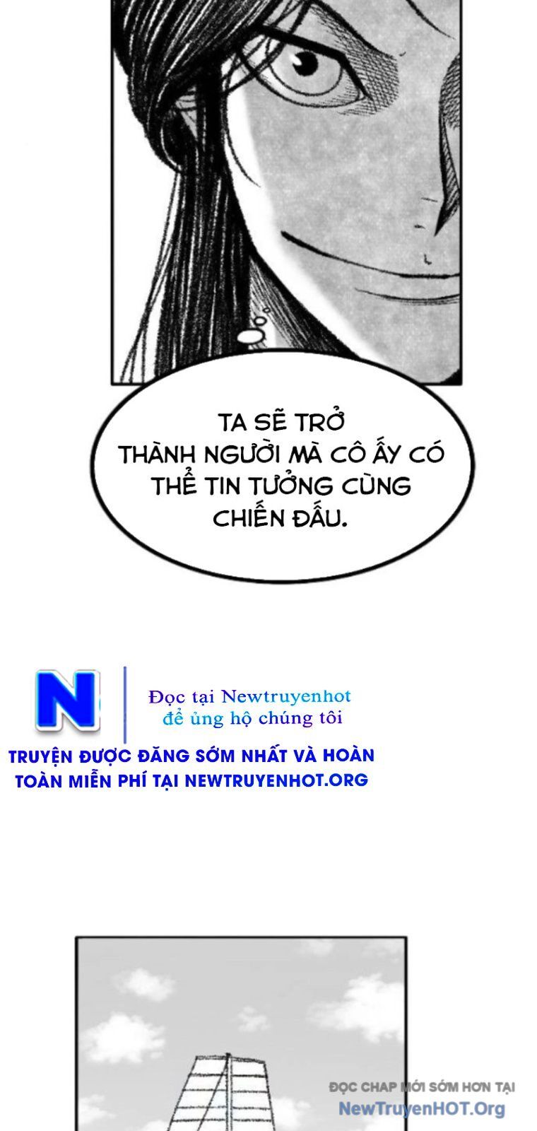 Hắc Sa Chương 55 Ảnh 59