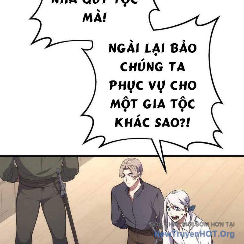 Hoàng Đế Thép Chương 50 Ảnh 159