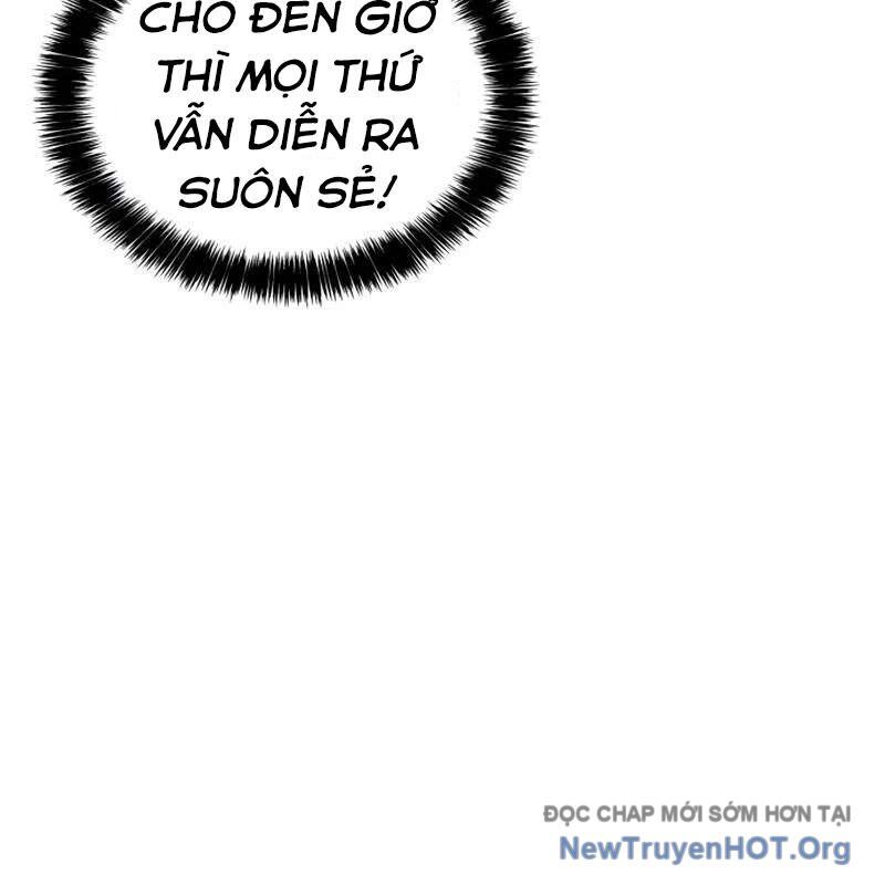 Chiến Binh Máu Lạnh Chương 13 Ảnh 59