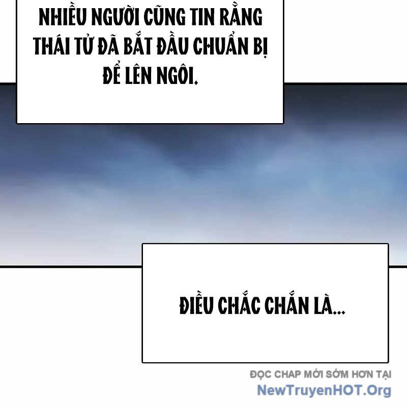 Bản Năng Hồi Quy Của Chó Săn Chương 74 Ảnh 65