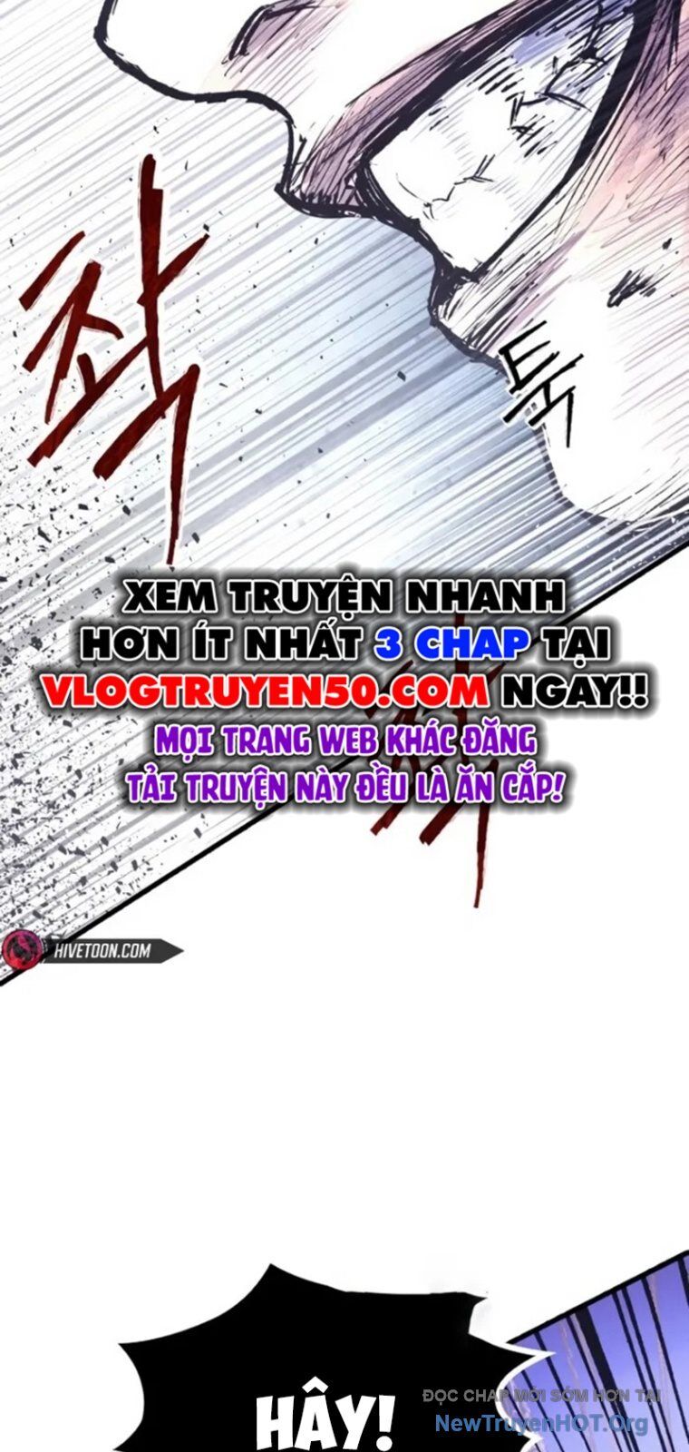 Thượng Lưu Chương 39 Ảnh 116
