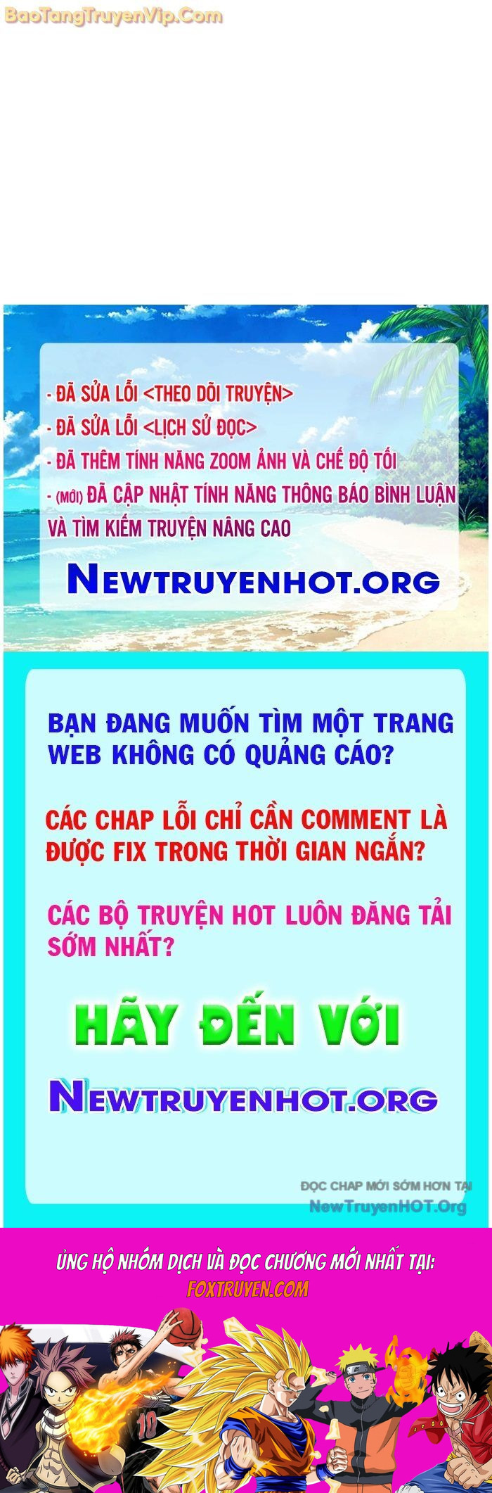 Vua Hiệp Sĩ Đã Trở Lại Với Một Vị Thần Chương 121.1 Ảnh 100