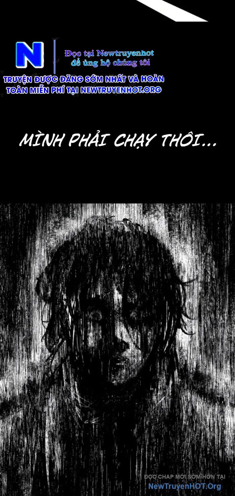 Thượng Lưu Chương 39 Ảnh 105