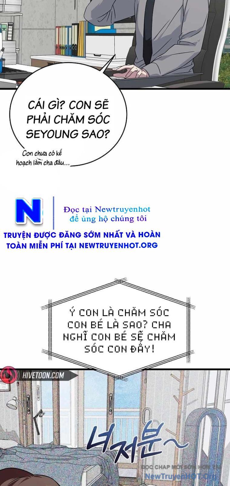 Đây Là Luật Chương 161 Ảnh 69