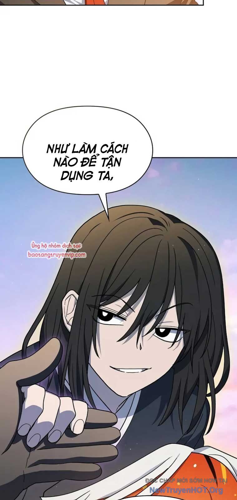 Nền Văn Minh Nebula Chương 99 Ảnh 44