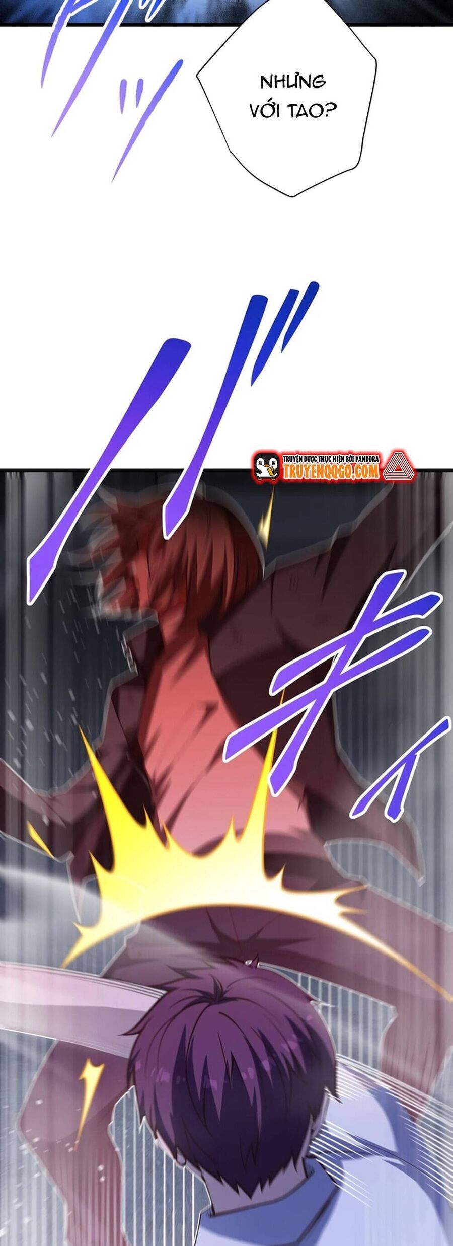 Kakusei Kaku Gamer No Genjitsu Kouryaku Chương 26 Ảnh 30