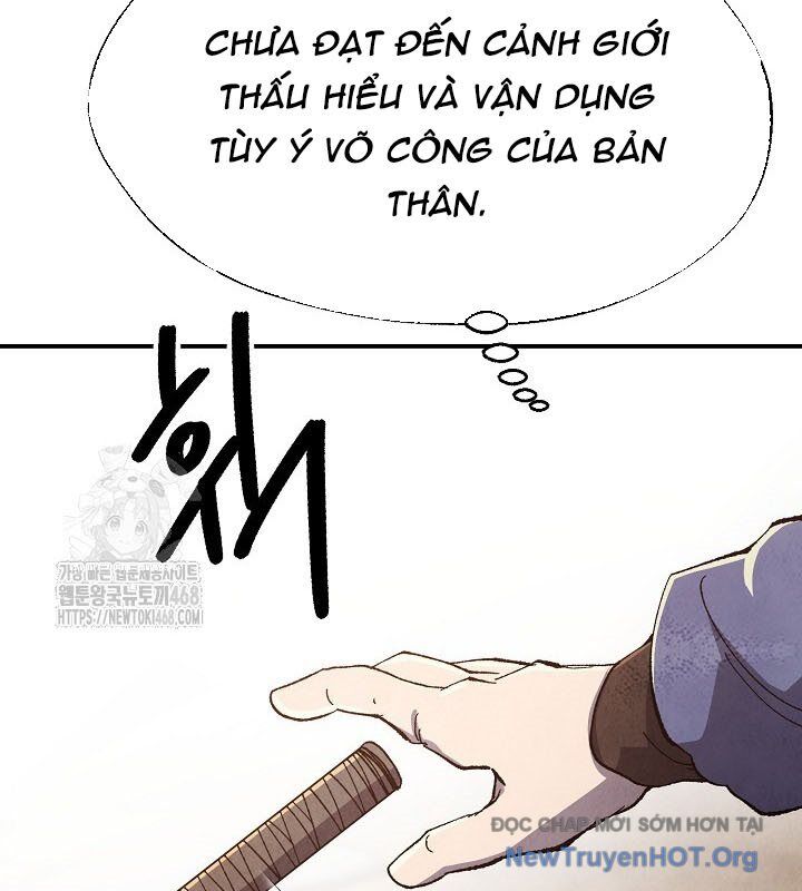 Ngoại Tôn Thiên Tài Của Nam Cung Thế Gia Chương 66 Ảnh 53