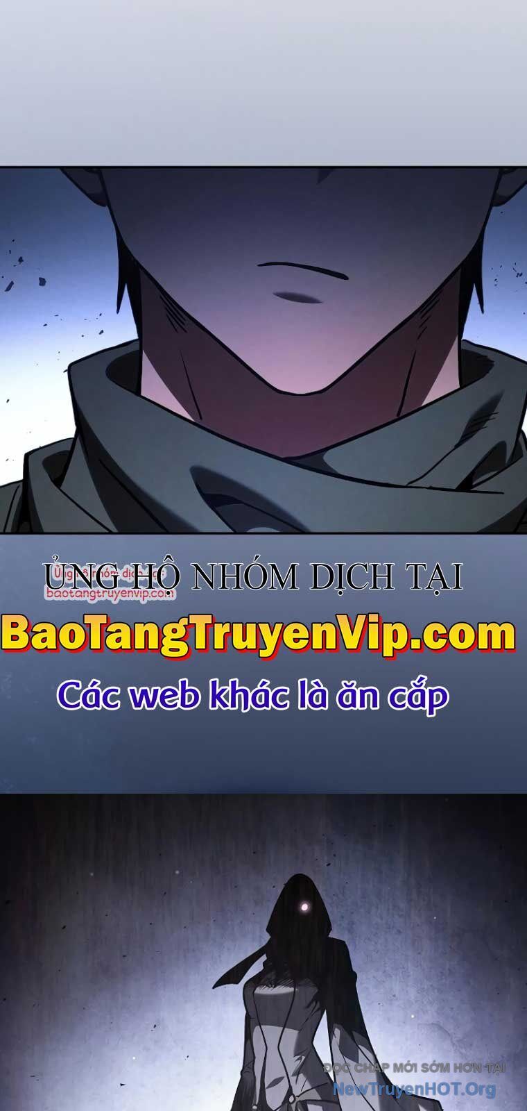 Kiếm Sĩ Thiên Tài Của Học Viện Chương 110 Ảnh 55