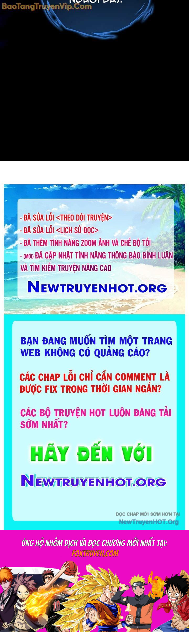 Con Trai Út Của Gia Đình Kiếm Thuật Danh Tiếng Chương 168 Ảnh 117