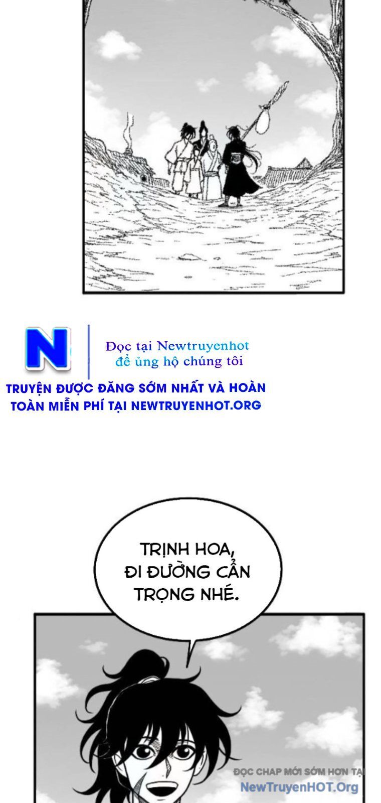 Hắc Sa Chương 55 Ảnh 43