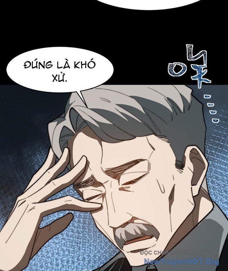Sau Khi Chia Tay Hoa Khôi, Võ Đạo Của Ta Thẳng Tới Cấp Thần Chương 5 Ảnh 63