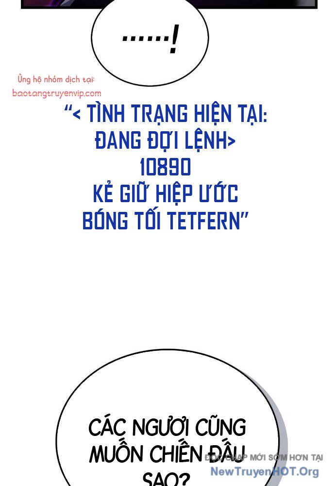 Người Chơi Che Giấu Quá Khứ Chương 80 Ảnh 128