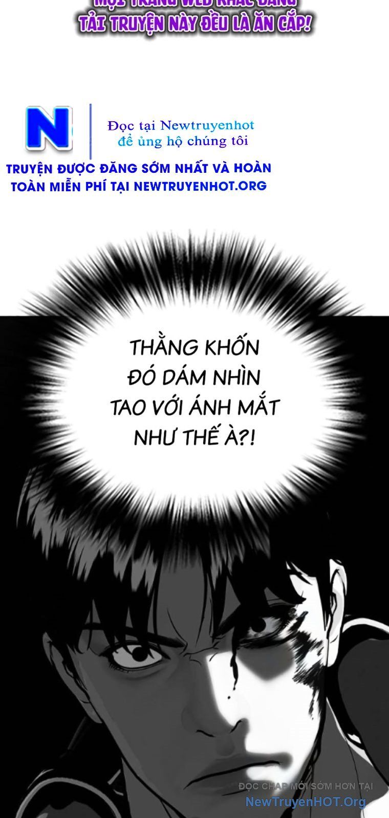 Loser Giỏi Võ Chương 130 Ảnh 49