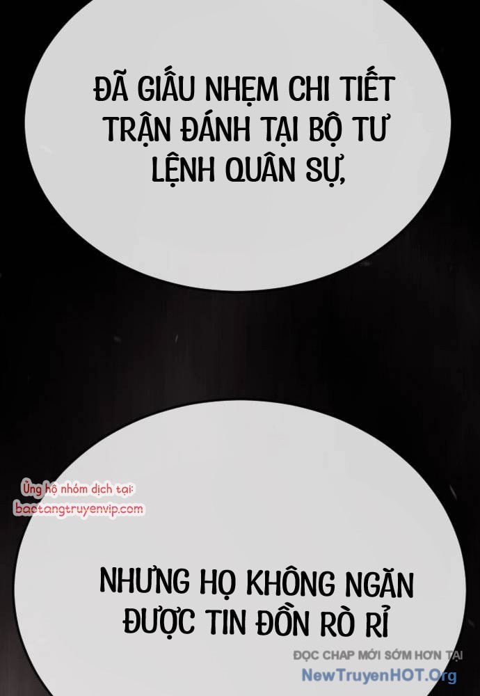 Kĩ Nguyên Của Anh Hùng Chương 195 Ảnh 169