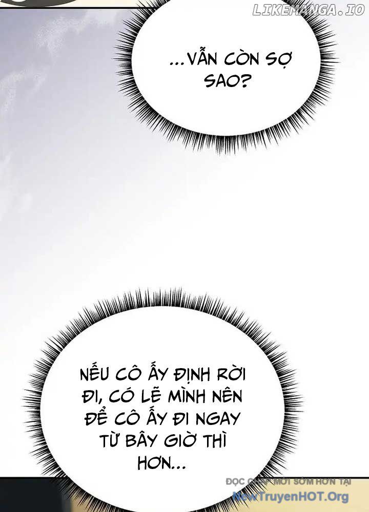 Pháp Sư Hệ Theo Lượt Chương 15 Ảnh 194