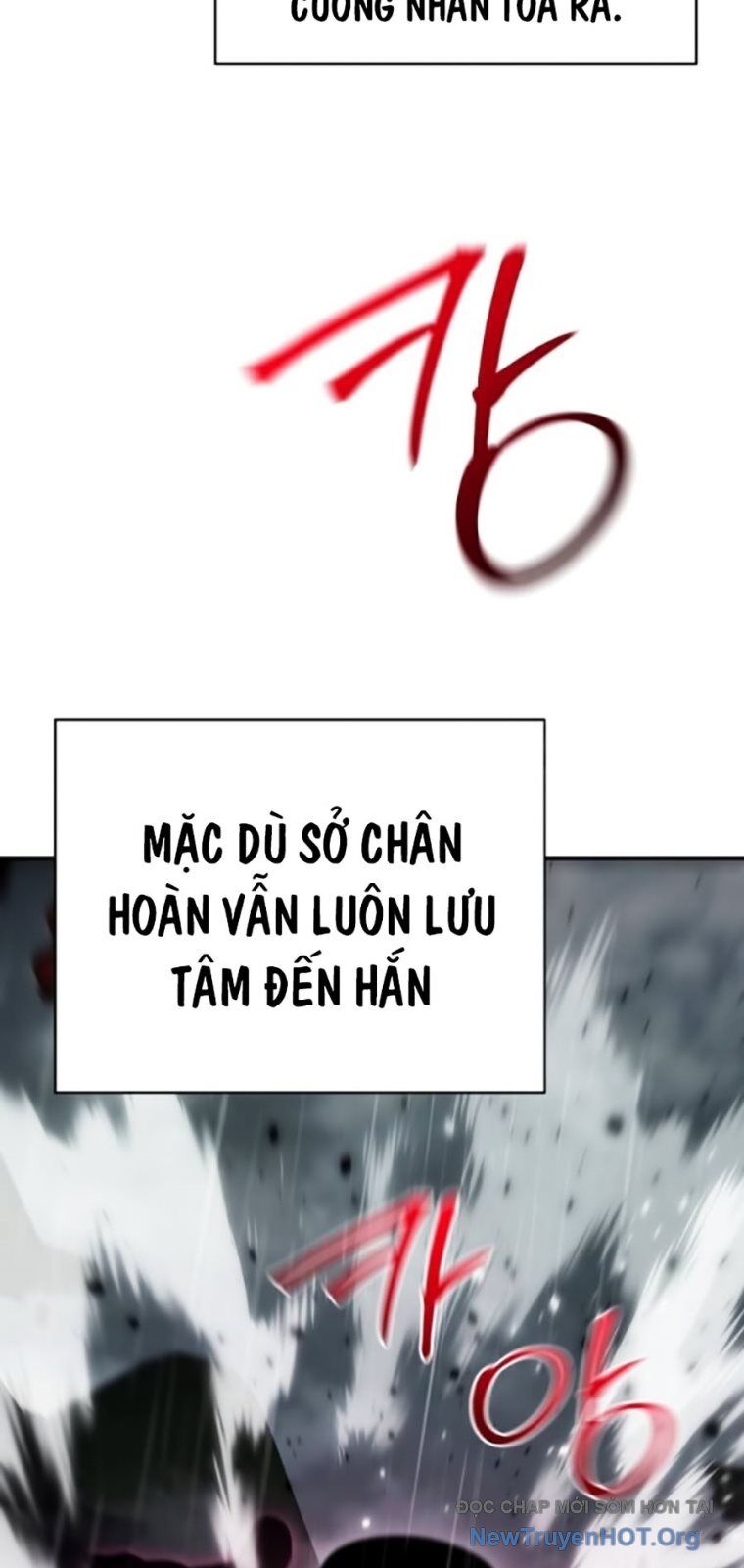 Tiểu Tử Đáng Ngờ Lại Là Cao Thủ Chương 100 Ảnh 111