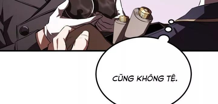 Phản Diện Mắt Cáo Của Học Viện Quỷ Giới Chương 34 Ảnh 91