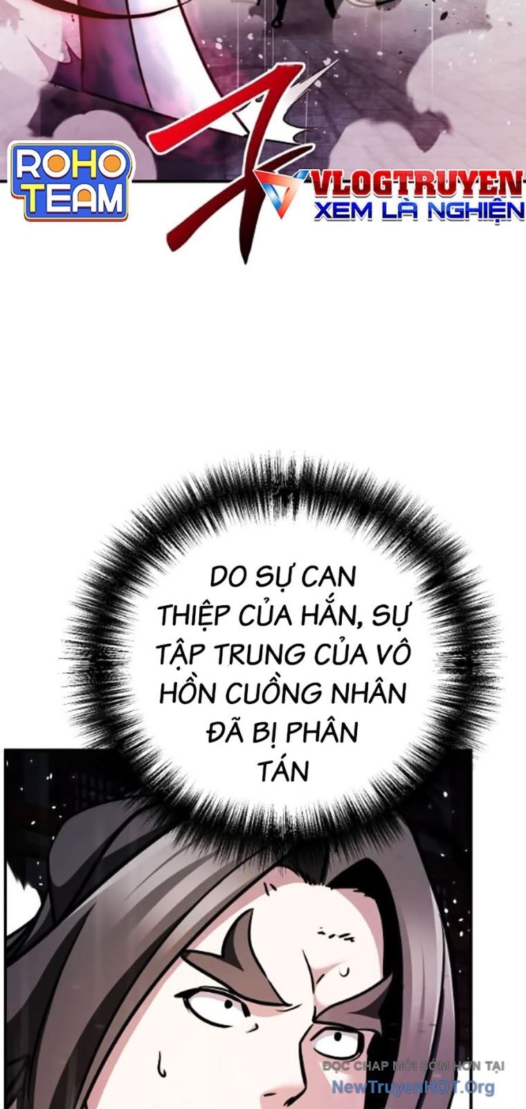 Tiểu Tử Đáng Ngờ Lại Là Cao Thủ Chương 100 Ảnh 93