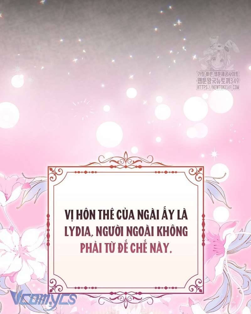 Chị Gái Của Nhân Vật Phản Diện Hôm Nay Đang Đau Khổ Chương 97 Ảnh 37