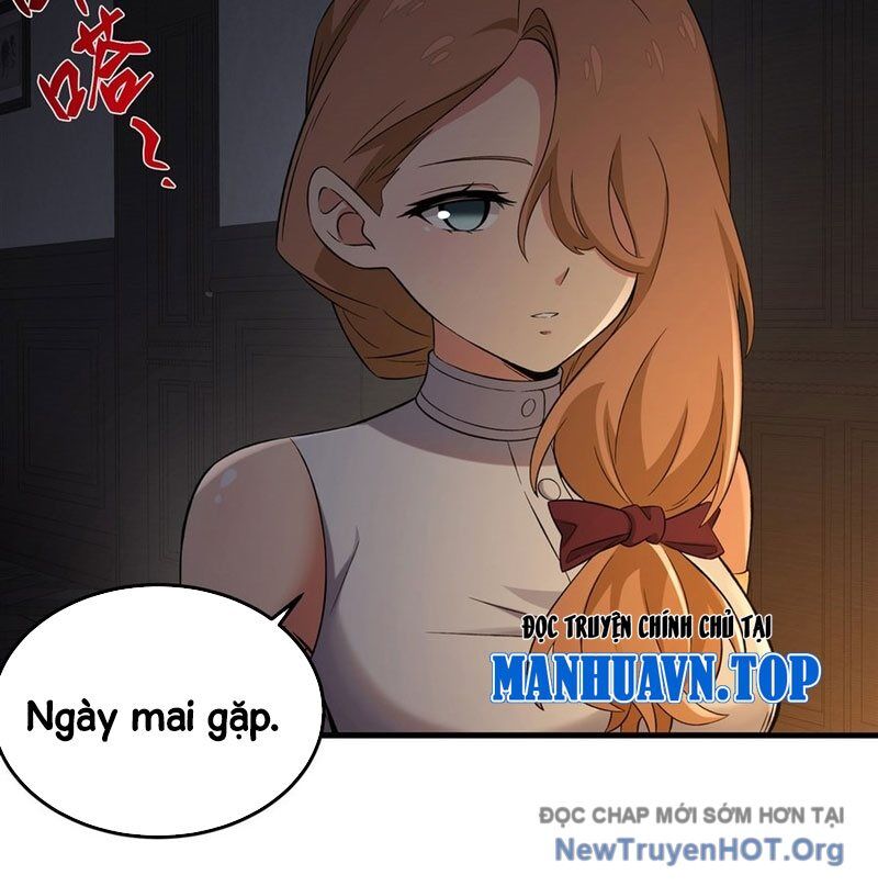 Phản Diện Tóc Vàng Trong Tiểu Thuyết Phượng Ngạo Thiên Cũng Muốn Hạnh Phúc Chương 28 Ảnh 85