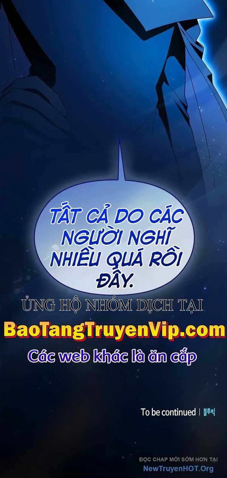 Nền Văn Minh Nebula Chương 99 Ảnh 85