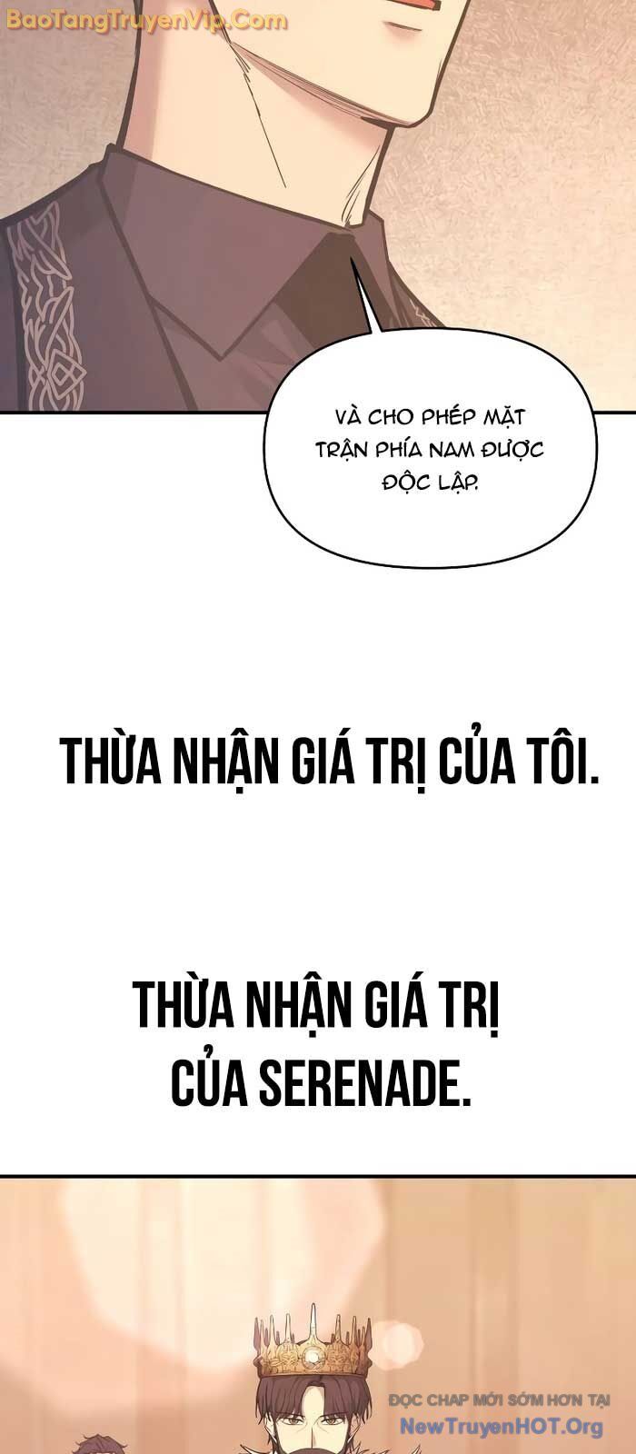 Trở Thành Hung Thần Trong Trò Chơi Thủ Thành Chương 137 Ảnh 89