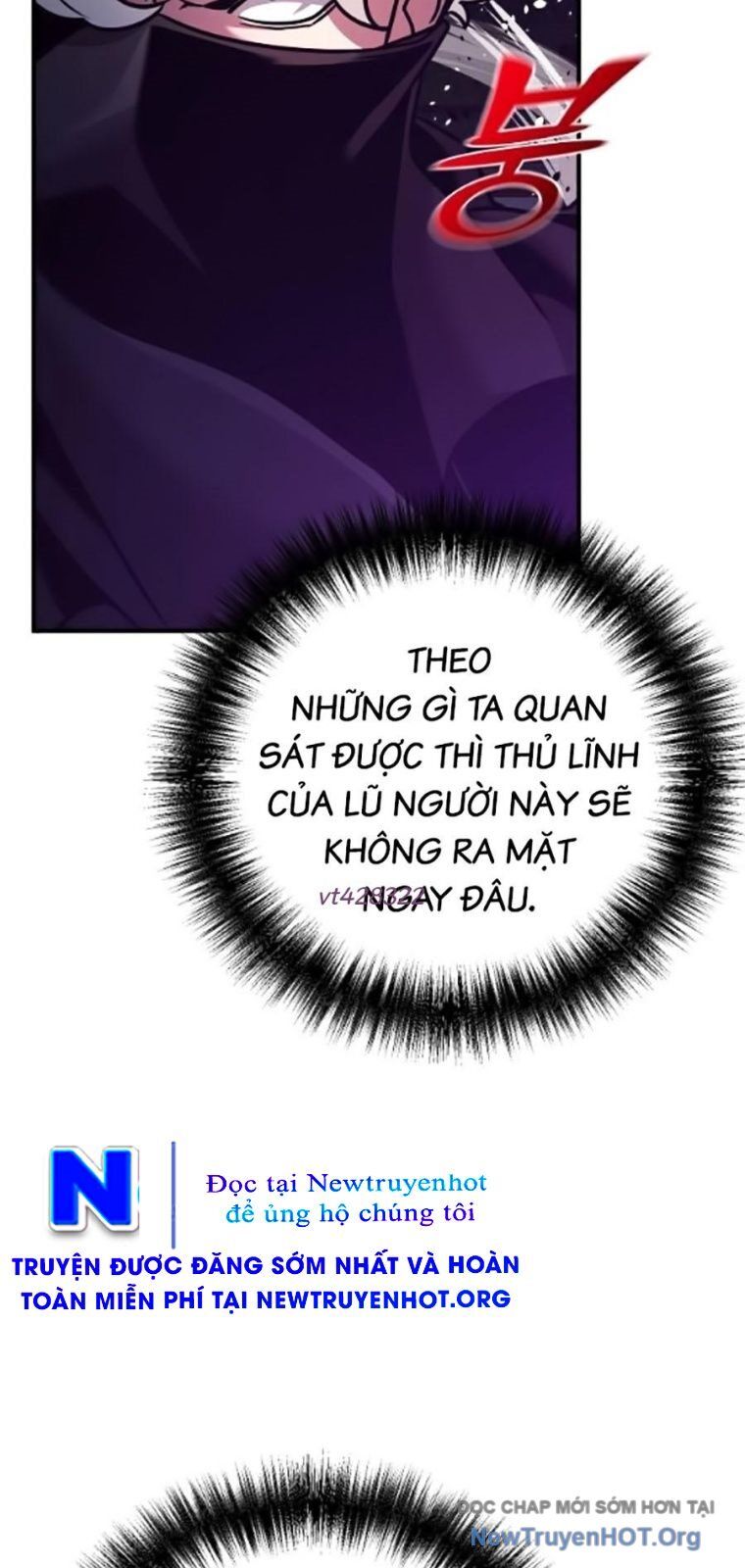 Tiểu Tử Đáng Ngờ Lại Là Cao Thủ Chương 100 Ảnh 77