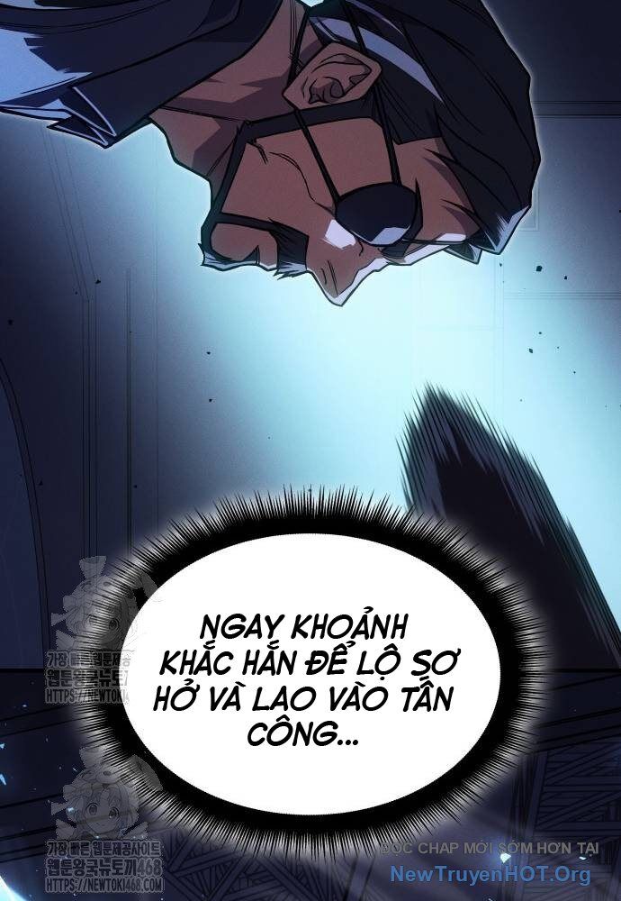 Hồi Quy Bằng Vương Quyền Chương 100 Ảnh 87