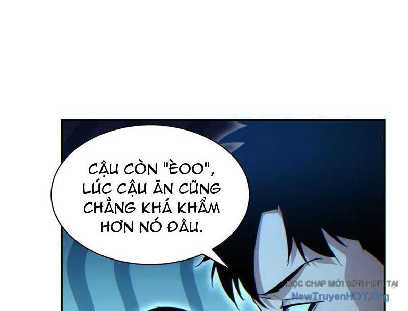 Mạt Thế Trọng Sinh: Ta Quay Gacha Làm Trùm! Chương 60 Ảnh 126