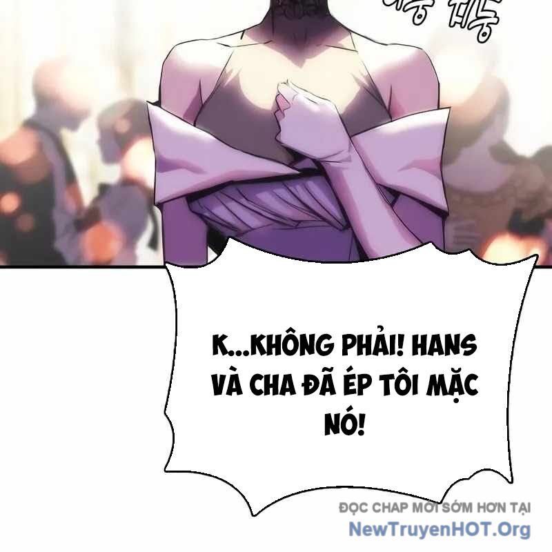 Bản Năng Hồi Quy Của Chó Săn Chương 74 Ảnh 81