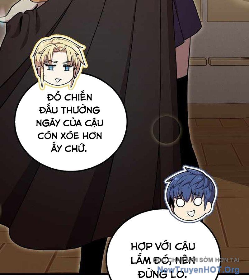 Vô Tình Ghi Danh Chương 51 Ảnh 128