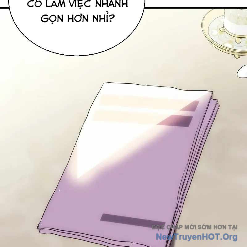 Bản Năng Hồi Quy Của Chó Săn Chương 75 Ảnh 65