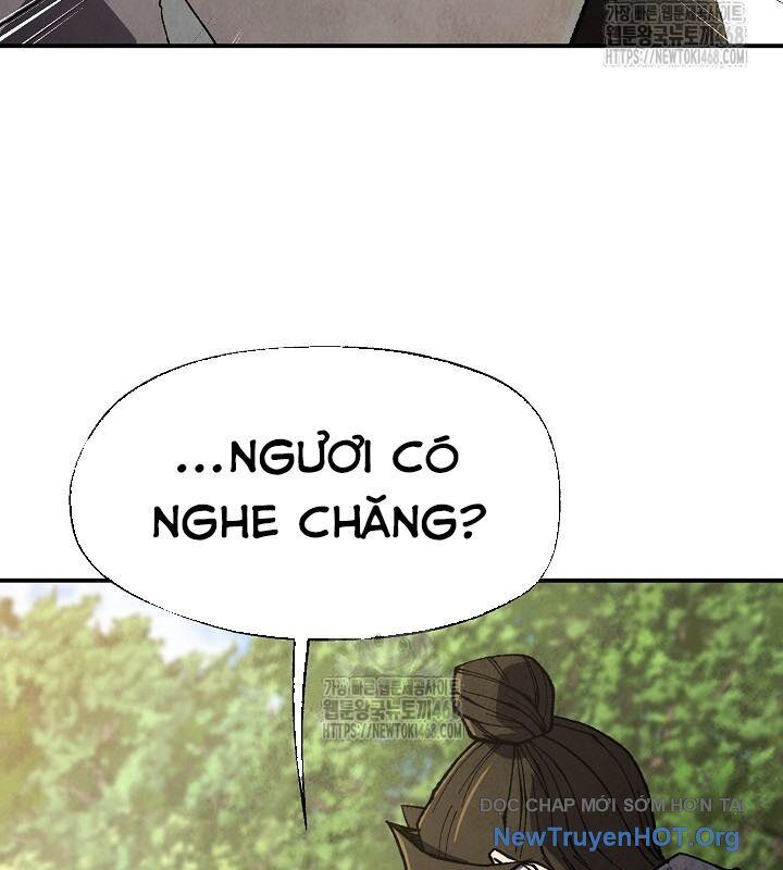 Ngoại Tôn Thiên Tài Của Nam Cung Thế Gia Chương 64 Ảnh 12