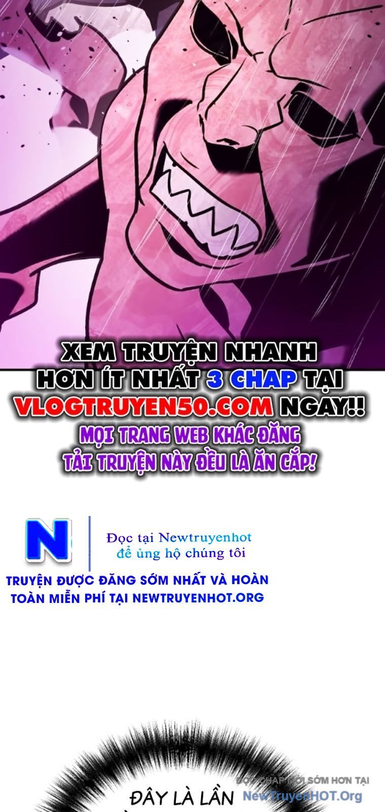 Tiểu Tử Đáng Ngờ Lại Là Cao Thủ Chương 100 Ảnh 99