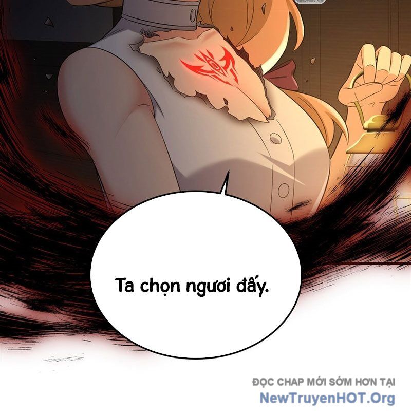 Phản Diện Tóc Vàng Trong Tiểu Thuyết Phượng Ngạo Thiên Cũng Muốn Hạnh Phúc Chương 28 Ảnh 92