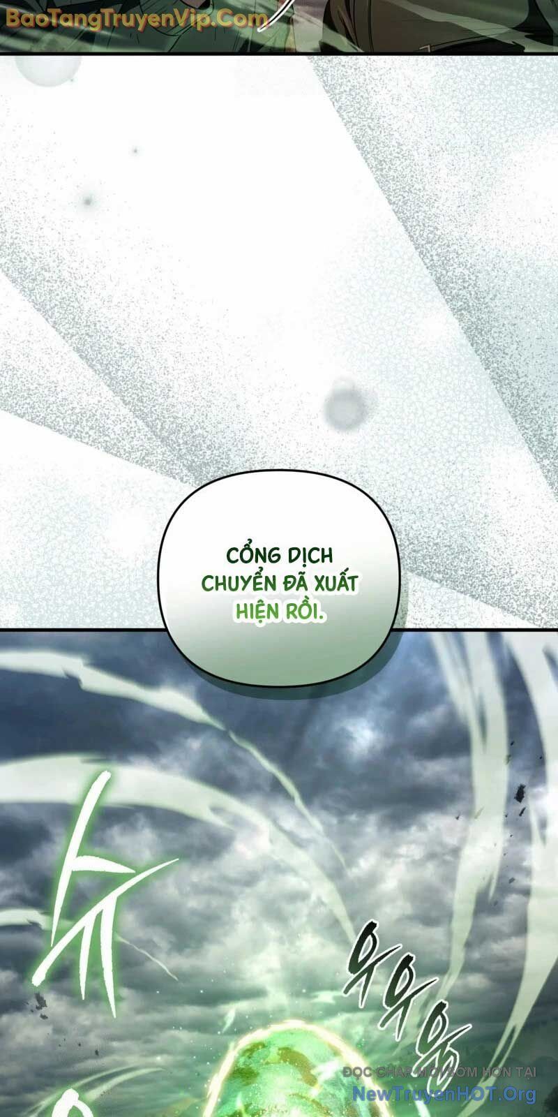 Huyễn Tượng Thợ Săn Tại Dị Giới Chương 51 Ảnh 52