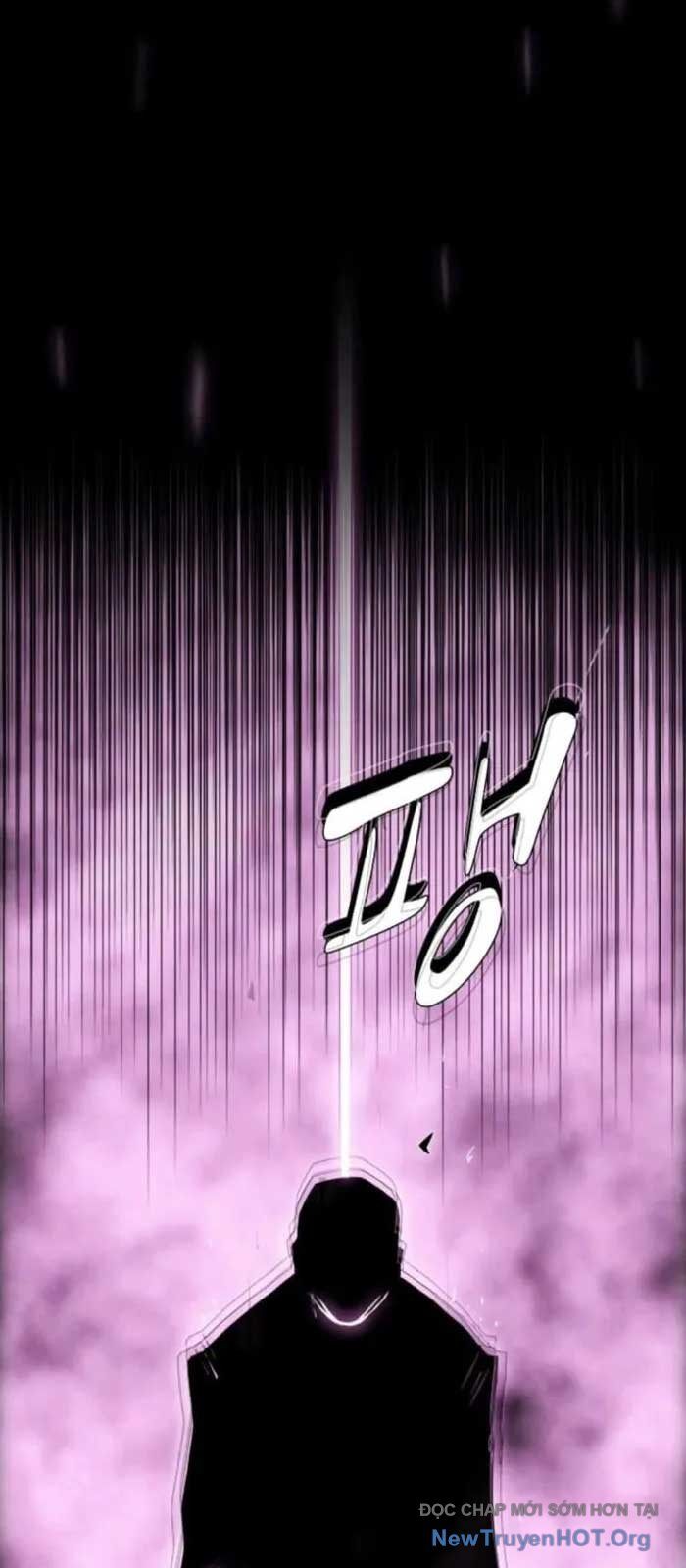 Thiên Tài Nhìn Thấu Thế Giới Chương 31 Ảnh 24