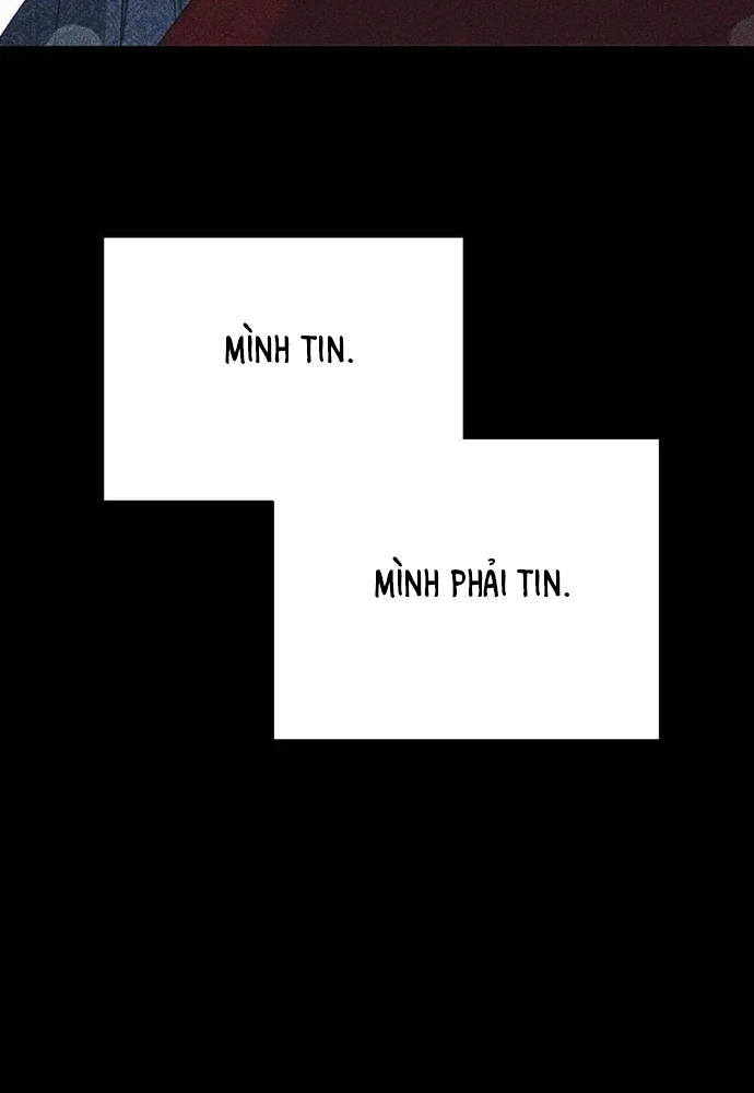 Cho Đến Khi Nữ Chính Thực Sự Xuất Hiện Chương 55 Ảnh 29