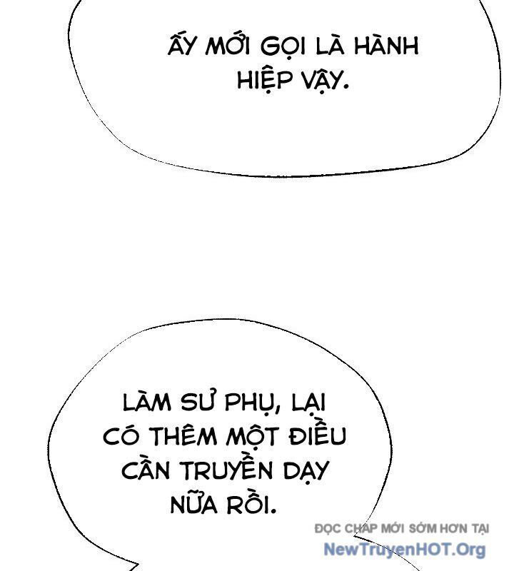 Ngoại Tôn Thiên Tài Của Nam Cung Thế Gia Chương 65 Ảnh 92