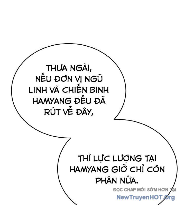 Tiểu Đệ Tử Của Võ Lâm Minh Chủ Chương 56 Ảnh 169
