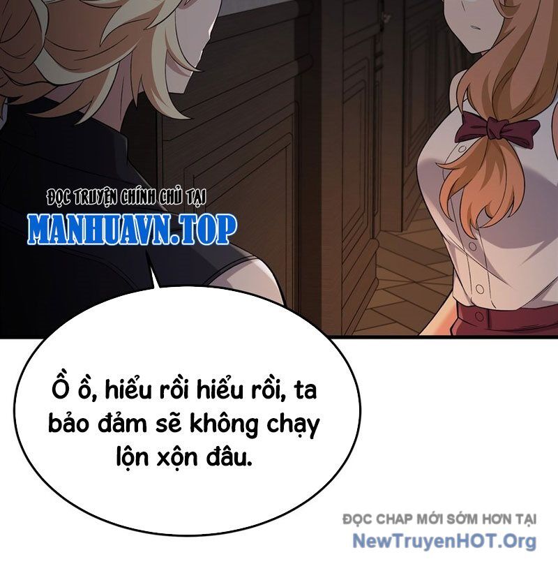 Phản Diện Tóc Vàng Trong Tiểu Thuyết Phượng Ngạo Thiên Cũng Muốn Hạnh Phúc Chương 28 Ảnh 80