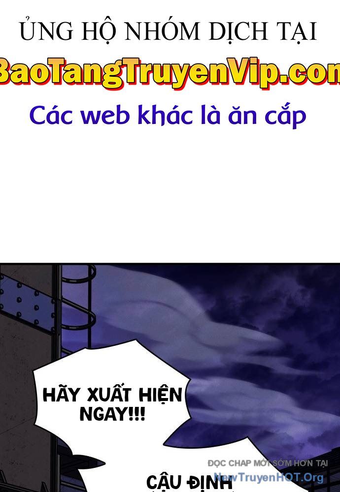Hồi Quy Bằng Vương Quyền Chương 100 Ảnh 155