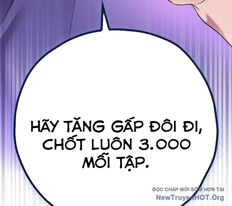 Kẻ Thống Trị Kịch Bản Chương 33 Ảnh 124