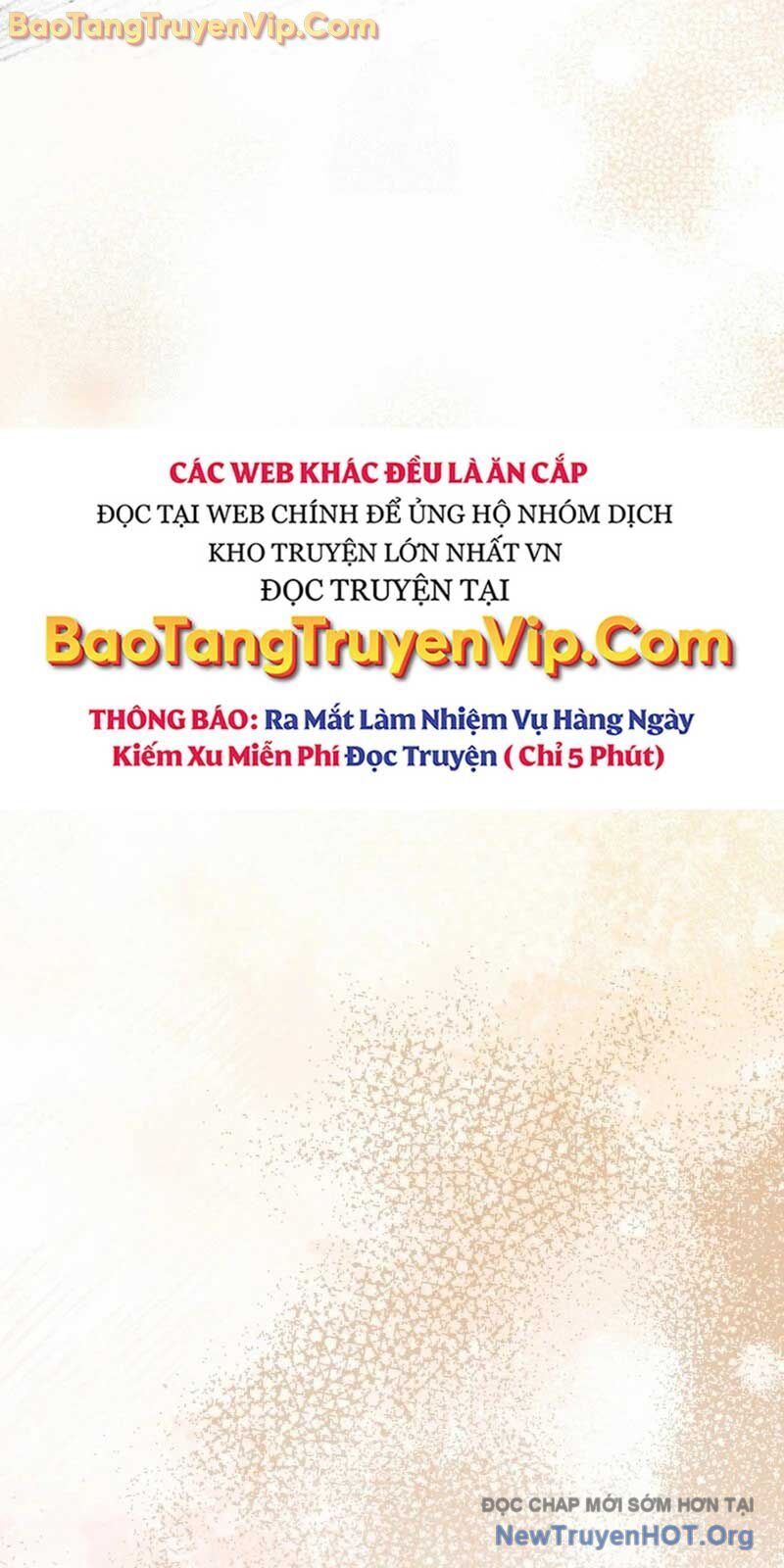 Huyễn Tượng Thợ Săn Tại Dị Giới Chương 51 Ảnh 98