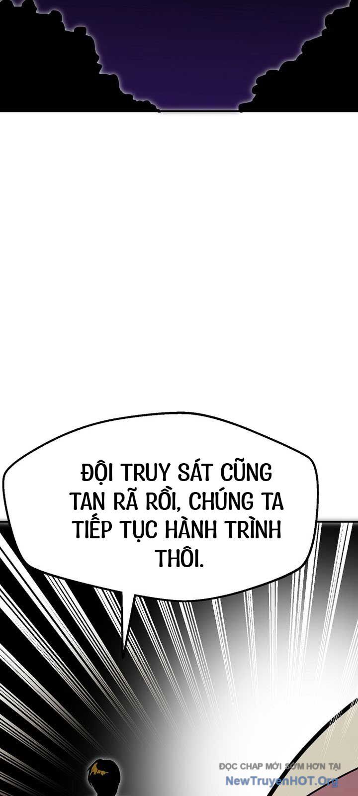 Hồi Quy Trở Lại Thành Kẻ Vô Dụng Chương 93 Ảnh 67