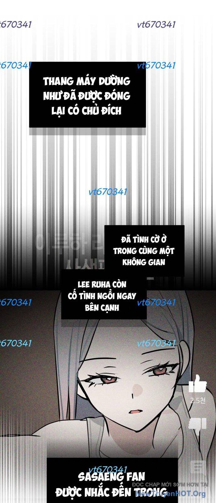 Hôm Nay Han Yoil Là Phụ Nữ Chương 17 Ảnh 74